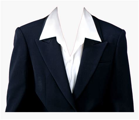 Suit Formal Wear Template Clothing PNG - blazer, brand, business, business card, busi… | Formal